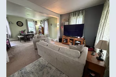 204 3rd Avenue SW, Roseau, MN 56751 - Photo 7