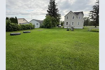 204 3rd Avenue SW, Roseau, MN 56751 - Photo 25