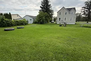 204 3rd Ave SW, Roseau, MN 56751 - Photo 25