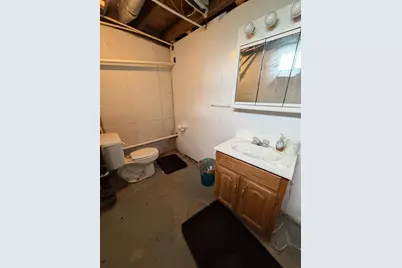 204 3rd Avenue SW, Roseau, MN 56751 - Photo 21