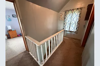 204 3rd Avenue SW, Roseau, MN 56751 - Photo 13