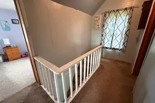 204 3rd Ave SW, Roseau, MN 56751 - Photo 13