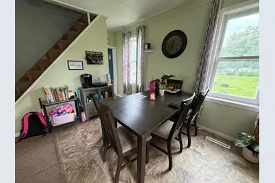 204 3rd Avenue SW, Roseau, MN 56751 - Photo 9