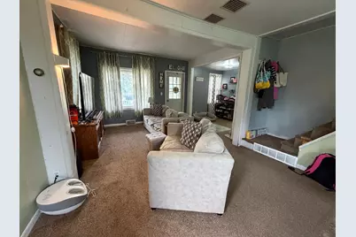 204 3rd Avenue SW, Roseau, MN 56751 - Photo 5