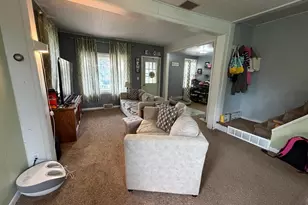 204 3rd Ave SW, Roseau, MN 56751 - Photo 5