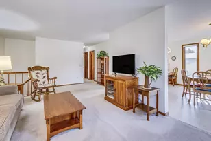 11600 Monroe St NE, Blaine, MN 55434 - Photo 25