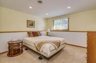 11600 Monroe St NE, Blaine, MN 55434 - Photo 33