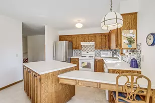 11600 Monroe St NE, Blaine, MN 55434 - Photo 21