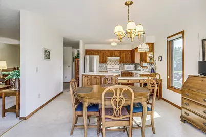 11600 Monroe Street NE, Blaine, MN 55434 - Photo 19
