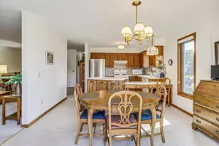 11600 Monroe St NE, Blaine, MN 55434 - Photo 19
