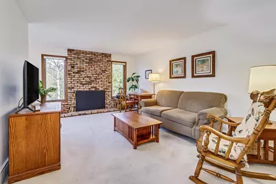 11600 Monroe Street NE, Blaine, MN 55434 - Photo 11