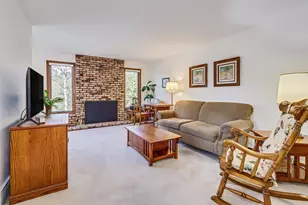 11600 Monroe St NE, Blaine, MN 55434 - Photo 11