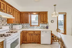 11600 Monroe St NE, Blaine, MN 55434 - Photo 23