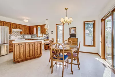 11600 Monroe Street NE, Blaine, MN 55434 - Photo 15