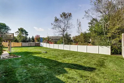 11600 Monroe Street NE, Blaine, MN 55434 - Photo 5