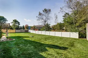 11600 Monroe St NE, Blaine, MN 55434 - Photo 5