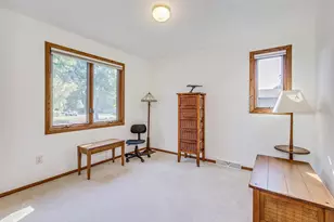 11600 Monroe St NE, Blaine, MN 55434 - Photo 29