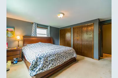 1402 Southview Lane, Albert Lea, MN 56007 - Photo 23