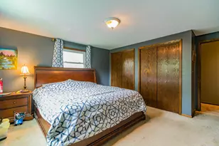 1402 Southview Ln, Albert Lea, MN 56007 - Photo 23