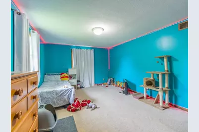 1402 Southview Lane, Albert Lea, MN 56007 - Photo 25