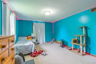 1402 Southview Ln, Albert Lea, MN 56007 - Photo 25