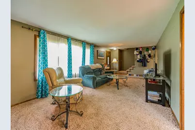 1402 Southview Lane, Albert Lea, MN 56007 - Photo 11