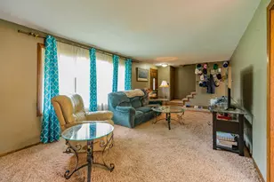 1402 Southview Ln, Albert Lea, MN 56007 - Photo 11