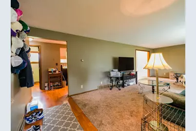 1402 Southview Lane, Albert Lea, MN 56007 - Photo 7