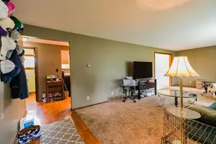 1402 Southview Ln, Albert Lea, MN 56007 - Photo 7