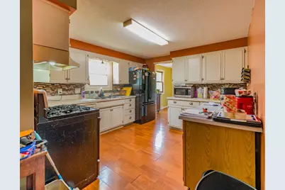 1402 Southview Lane, Albert Lea, MN 56007 - Photo 15