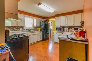 1402 Southview Ln, Albert Lea, MN 56007 - Photo 15