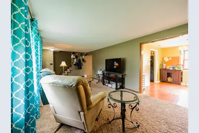 1402 Southview Lane, Albert Lea, MN 56007 - Photo 9