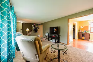 1402 Southview Ln, Albert Lea, MN 56007 - Photo 9