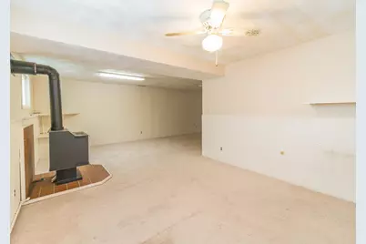 1402 Southview Lane, Albert Lea, MN 56007 - Photo 31