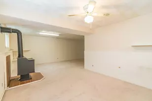 1402 Southview Ln, Albert Lea, MN 56007 - Photo 31