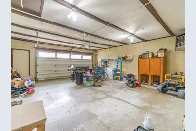 1402 Southview Lane, Albert Lea, MN 56007 - Photo 35