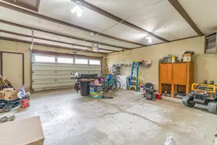 1402 Southview Ln, Albert Lea, MN 56007 - Photo 35