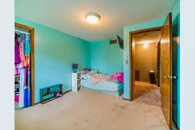 1402 Southview Lane, Albert Lea, MN 56007 - Photo 21