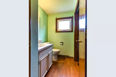 1402 Southview Lane, Albert Lea, MN 56007 - Photo 17