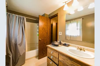 1402 Southview Lane, Albert Lea, MN 56007 - Photo 19
