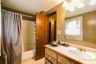 1402 Southview Ln, Albert Lea, MN 56007 - Photo 19