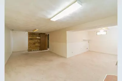 1402 Southview Lane, Albert Lea, MN 56007 - Photo 29