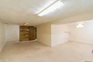 1402 Southview Ln, Albert Lea, MN 56007 - Photo 29