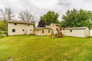 1402 Southview Ln, Albert Lea, MN 56007 - Photo 5