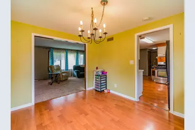 1402 Southview Lane, Albert Lea, MN 56007 - Photo 13