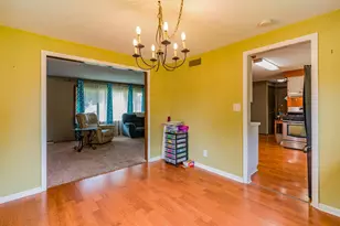 1402 Southview Ln, Albert Lea, MN 56007 - Photo 13