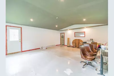1402 Southview Lane, Albert Lea, MN 56007 - Photo 27
