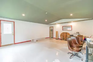1402 Southview Ln, Albert Lea, MN 56007 - Photo 27