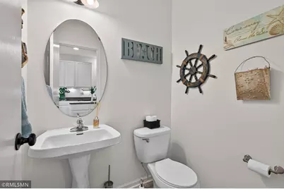 14086 Burgundy Way #1704, Rosemount, MN 55068 - Photo 15