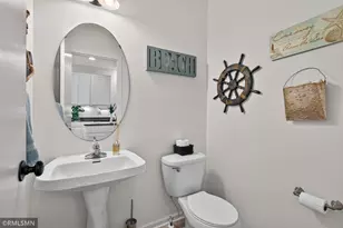 14086 Burgundy Way, Rosemount, MN 55068 - Photo 15